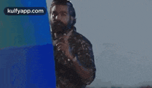 Vijay Sethupathi.Gif GIF - Vijay Sethupathi Vijaysethupathi Action GIFs