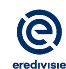 Eredivisie Madeinthe Eredivisie Sticker - Eredivisie Madeinthe Eredivisie Onsvoetbal Stickers