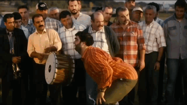 tutku sarayı deri çorap