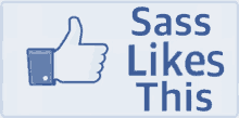 Sass Sassy GIF - Sass Sassy Like GIFs