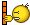 Emoji Head Banging Sticker