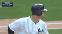 Mike Ford GIF - Mike Ford GIFs