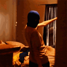 Dancing Willie GIF - Dancing Willie Thedopeboys GIFs