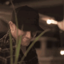 Cole Swindell Stay Tuned GIF - Cole Swindell Stay Tuned Just Wait GIFs