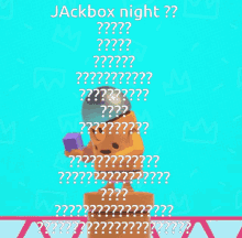 Jackbox GIF - Jackbox GIFs