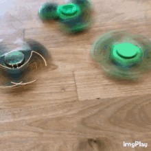Fidget Spinner GIF - Fidget Spinner GIFs