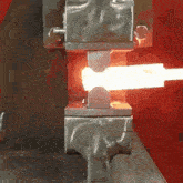 Forge GIF - Forge GIFs