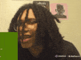 Ches Wsg Ai Ches Wsg GIF