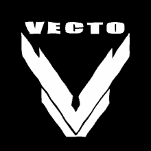 Vecto E Sports Vecto GIF - Vecto E Sports Vecto Logo GIFs