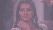 Shilpa Shilpa Shinde GIF - Shilpa Shilpa Shinde Bhabhi Ji Ghar Par Hai GIFs