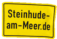 Steinhude Steinhuder Meer Sticker - Steinhude Steinhuder Meer Steinhudeammeer Stickers