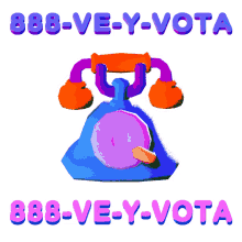 lcv 888veyvota vota votar eleccion