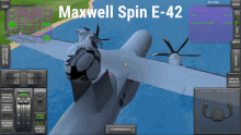 Maxwell E42 GIF - Maxwell E42 GIFs