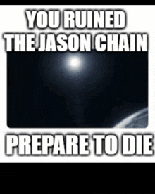 Jason Chain Enter The Gungeon GIF - Jason Chain Enter The Gungeon Arishem GIFs