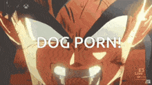 Dogporn GIF - Dogporn GIFs