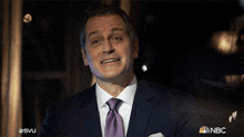 Thank You Detective Olivia Benson GIF - Thank You Detective Olivia Benson Mariska Hargitay GIFs
