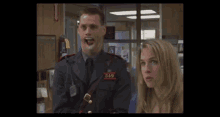 Jim Carrey Open Mouth GIF - Jim Carrey Open Mouth Goofy GIFs