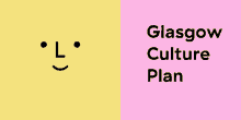 Glasgow Culture Plan Glasgow GIF - Glasgow Culture Plan Glasgow Culture GIFs