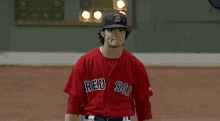 Benintendi Andrew Benintendi GIF - Benintendi Andrew Benintendi Red Sox GIFs