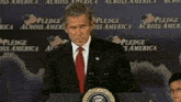 George Bush Cig GIF - George Bush Cig Star Citizen GIFs