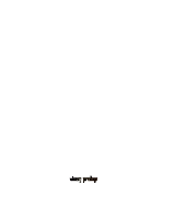 a picture of a man in a circle with the name vijay pratap on the bottom