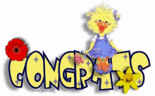 Kimora Congrats GIF - Kimora Congrats Congratulations GIFs