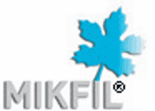 Mikfil GIF - Mikfil GIFs