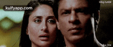 Kikg.Tumblrra.One.Gif GIF - Kikg.Tumblrra.One Kareena Kapoor Shah Rukh Khan GIFs