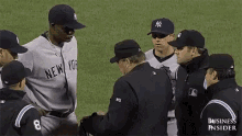 Ejection Ejected GIF