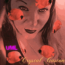 Crystalstar Cguml GIF - Crystalstar Cguml Crystalg GIFs