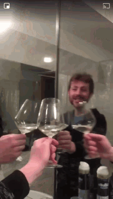cheers-mirror.gif