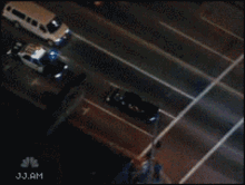 Cops Police GIF - Cops Police Chase GIFs