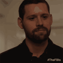 I Crossed The Line Supervisory Special Agent Scott Forrester GIF - I Crossed The Line Supervisory Special Agent Scott Forrester Fbi International GIFs