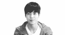 Lee Hyun Woo Leehyunwoo Hyunwoo Man Smile GIF - Lee Hyun Woo Leehyunwoo Hyunwoo Man Smile GIFs
