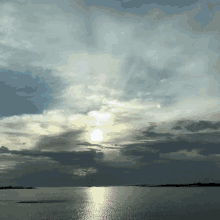 ostfriesland moinsen