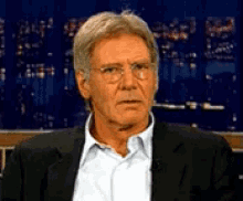 [Image: harrison-ford-who-gives-a-shit.gif]