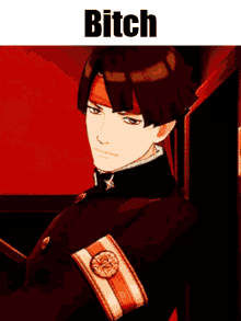 Ace Attorney The Great Ace Attorney GIF - Ace Attorney The Great Ace Attorney GIFs