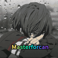 Master Masterforcan GIF