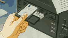 Anime GIF
