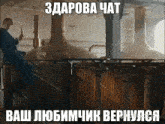Ds GIF