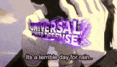 Universal Tower Defense Utd GIF - Universal Tower Defense Utd Anime Adventures GIFs