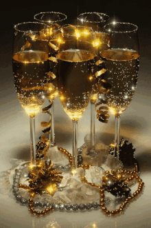 Lets Celebrate Lets Drink GIF - Lets Celebrate Lets Drink Wine GIFs