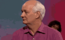 Whose Line Is It Anyway Colin Mochrie GIF - Whose Line Is It Anyway Colin Mochrie Disbelief GIFs