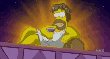 GIF