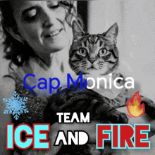 Monica12 GIF
