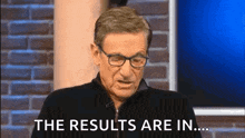 maury povich the results are in