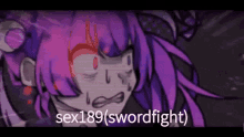 sex sex189