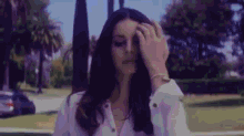 Lana Del Rey Clips GIF - Lana Del Rey GIFs