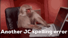 jcgotnext jc jc spelling error