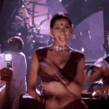 Indian GIF - Indian GIFs